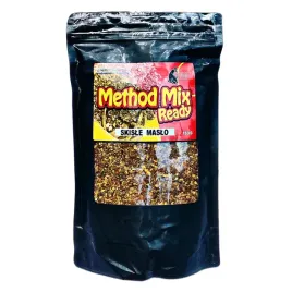 bandit-carp-method-mix-ready-750g-skisle-maslo