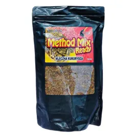 bandit-carp-method-mix-ready-750g-mleczna-kukurydza