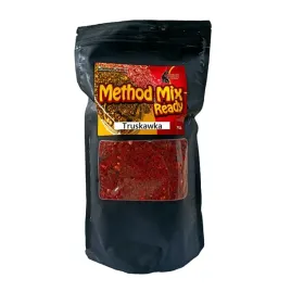 bandit-carp-method-mix-ready-750g-truskawka