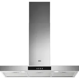 okap-aeg-awh9416am-chrom-90-cm-3x-led-3-poziomy-mocy-1-silnik