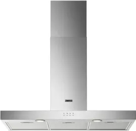 okap-kominowy-zanussi-zhb92670xa-inox-led-3-biegi-wyciag-pochlaniacz