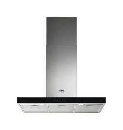 okap-kominowy-aeg-dbe5960hb-90-cm-inox-wyciag-pochlaniacz-breeze-led