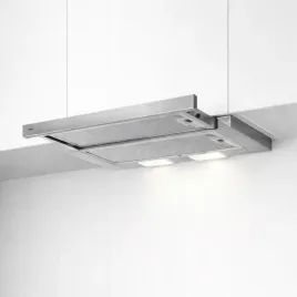 okap-aeg-dpb3631s-teleskopowy-inox-60-cm-led-wyciag-3-predkosci-cichy-led