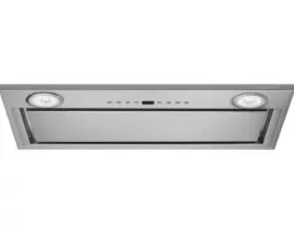 okap-do-zabudowy-wklad-smeg-kicgr52x-stal