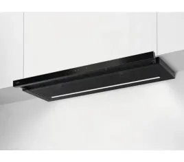 okap-aeg-gdp869pb-czarny-teleskopowy-90-cm-czarny-silencetech-led-wyciag