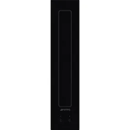 okap-do-zabudowy-smeg-kdh12wld-czarny-4-predkosci-570-m-h-dotykowy
