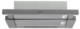 okap-do-zabudowy-teleskopowy-indesit-h461xh2g-598cm-304-m3-h-inox-wklad