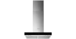 okap-kominowy-dk6hb470y-60-cm-570-m3-h-led-stal-nierdzewna-inox