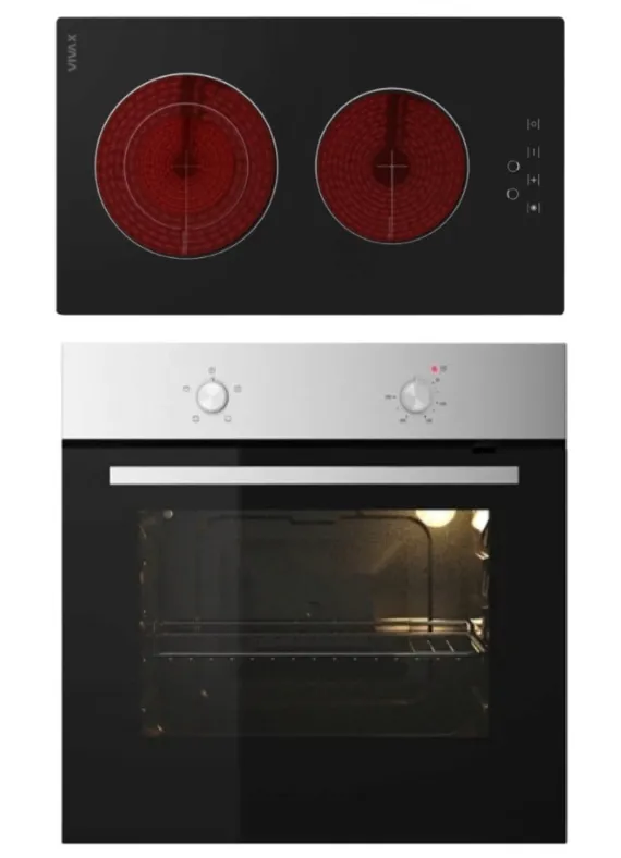 zestaw-piekarnik-gorlig-electrolux-grill-60cm-plyta-ceramiczna-2pola-3kw-stan-nowy