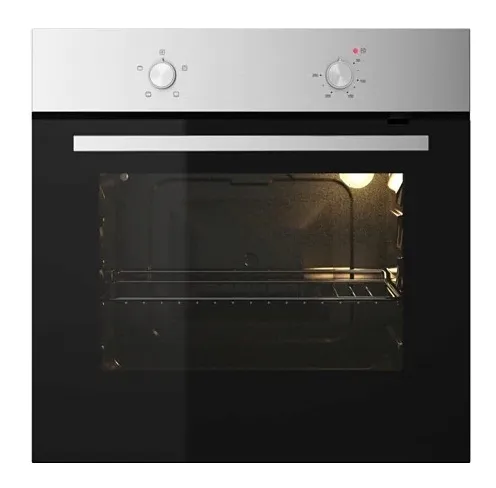 zestaw-piekarnik-gorlig-electrolux-grill-60cm-plyta-ceramiczna-2pola-3kw