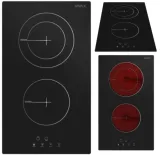 zestaw-piekarnik-gorlig-electrolux-grill-60cm-plyta-ceramiczna-2pola-3kw-marka-electrolux