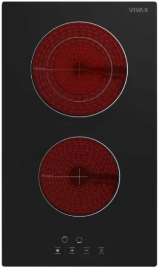 zestaw-piekarnik-gorlig-electrolux-grill-60cm-plyta-ceramiczna-2pola-3kw