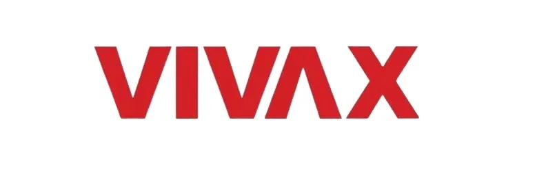 zestaw-piekarnik-gorlig-electrolux-grill-60cm-plyta-ceramiczna-2pola-3kw