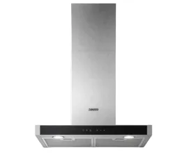okap-kominowy-zanussi-zft916y-60-cm-600-m3-h-led-dotyk-inox
