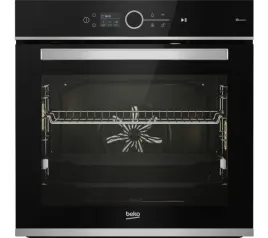 piekarnik-beko-bbimm13500xmsw-czarny-grill-termosonda-3d-594-cm-71-l