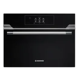 piekarnik-chlodziarka-hoover-hbc450-sv-30-75c