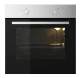 piekarnik-electrolux-gorlik-grill-1650-w-56l-60-cm