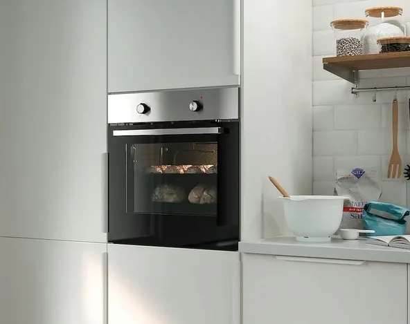 piekarnik-electrolux-gorlik-grill-1650-w-56l-60-cm-stan-nowy