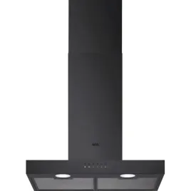 okap-kominowy-kuchenny-aeg-dbe5671r-60-cm-extractiontech-plus-led