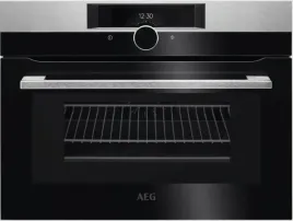piekarnik-elektryczny-z-funkcja-mikrofali-aeg-kmk861000m-pizza-grill