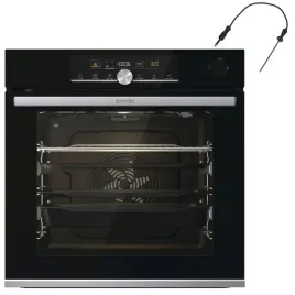 piekarnik-do-zabudowy-gorenje-bpsax6747a08bg-77l-pyroliza-para-pizza