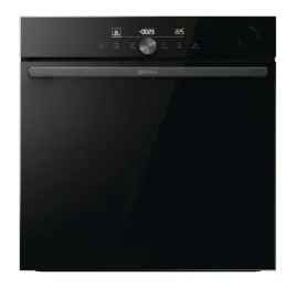piekarnik-elektryczny-parowy-gorenje-bsa6747dgwi-77l-aquaclean-termosonda