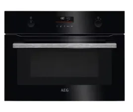 piekarnik-z-mikrofala-aeg-bxb6000qb-czarny-kompaktowy-grill-pizza-turbo-3w1