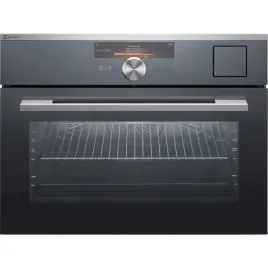 piekarnik-parowy-electrolux-eb4sl70kcn-czarne-srebrne-lustro-sousvide-para