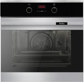 piekarnik-do-zabudowy-amica-eb6521-fusion-inox-wyswietlacz-65-l-8-funkcji