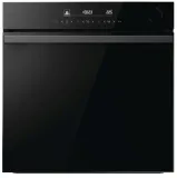 piekarnik-para-czarny-a-connectlife-pyroliza-3-w-1-termosonda-pizza-szabas-stan-nowy