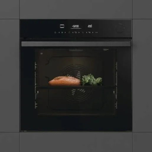 piekarnik-para-czarny-a-connectlife-pyroliza-3-w-1-termosonda-pizza-szabas-kolor-dominujacy-czarny