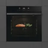 piekarnik-para-czarny-a-connectlife-pyroliza-3-w-1-termosonda-pizza-szabas-kolor-dominujacy-czarny