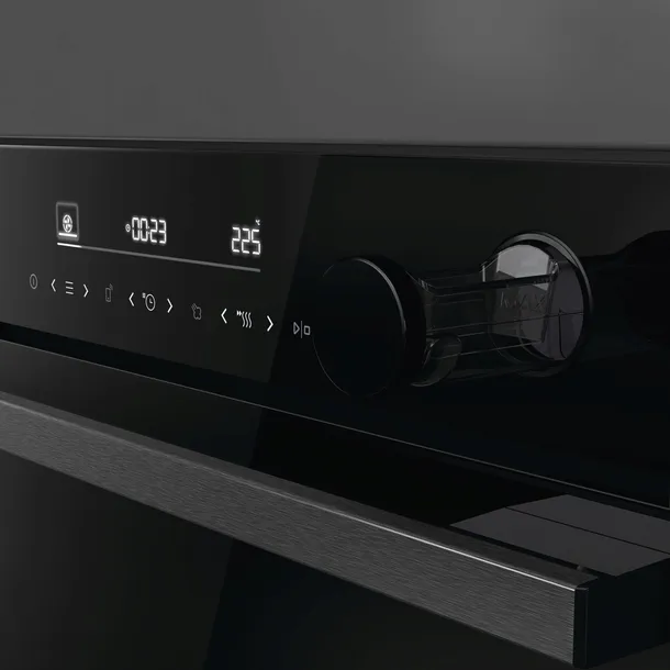 piekarnik-para-czarny-a-connectlife-pyroliza-3-w-1-termosonda-pizza-szabas-szerokosc-produktu-59-5-cm