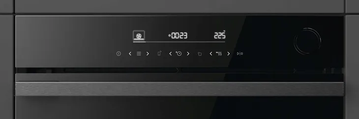 piekarnik-para-czarny-a-connectlife-pyroliza-3-w-1-termosonda-pizza-szabas-wysokosc-produktu-59-5-cm