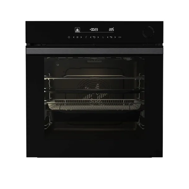 piekarnik-para-czarny-a-connectlife-pyroliza-3-w-1-termosonda-pizza-szabas-glebokosc-produktu-56-4-cm