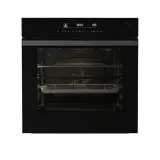 piekarnik-para-czarny-a-connectlife-pyroliza-3-w-1-termosonda-pizza-szabas-glebokosc-produktu-56-4-cm