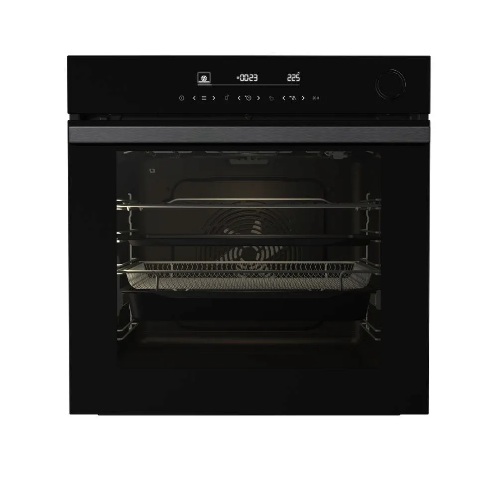 piekarnik-para-czarny-a-connectlife-pyroliza-3-w-1-termosonda-pizza-szabas-stan-nowy