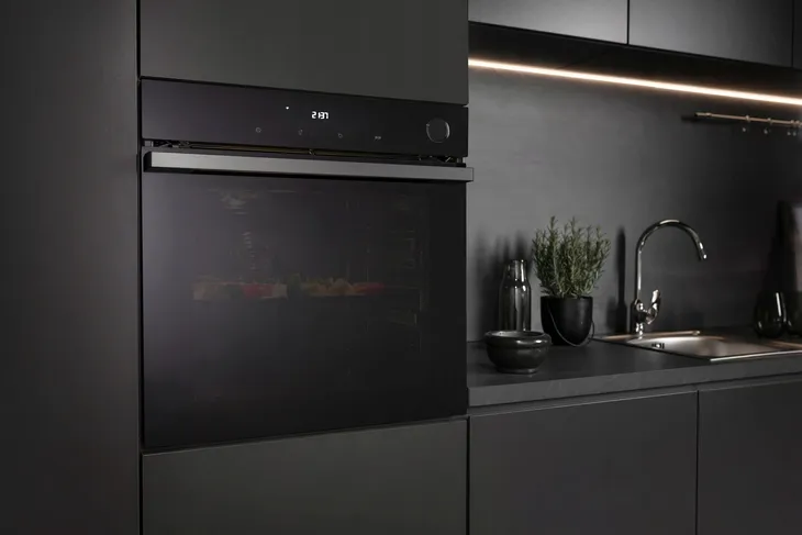 piekarnik-para-czarny-a-connectlife-pyroliza-3-w-1-termosonda-pizza-szabas-waga-produktu-36-6-kg