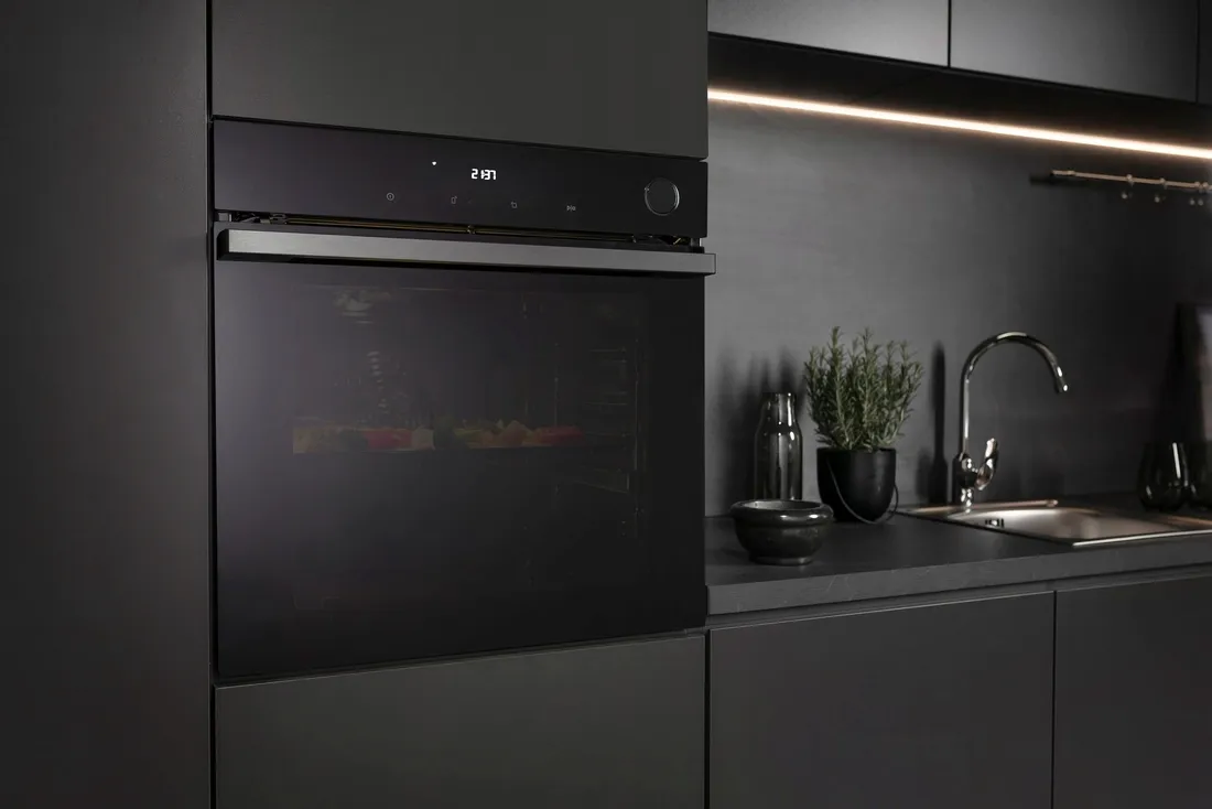 piekarnik-hisense-bsa66346pbgwifi