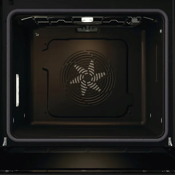 piekarnik-para-czarny-a-connectlife-pyroliza-3-w-1-termosonda-pizza-szabas-rodzaj-piekarnika-elektryczny-parowy