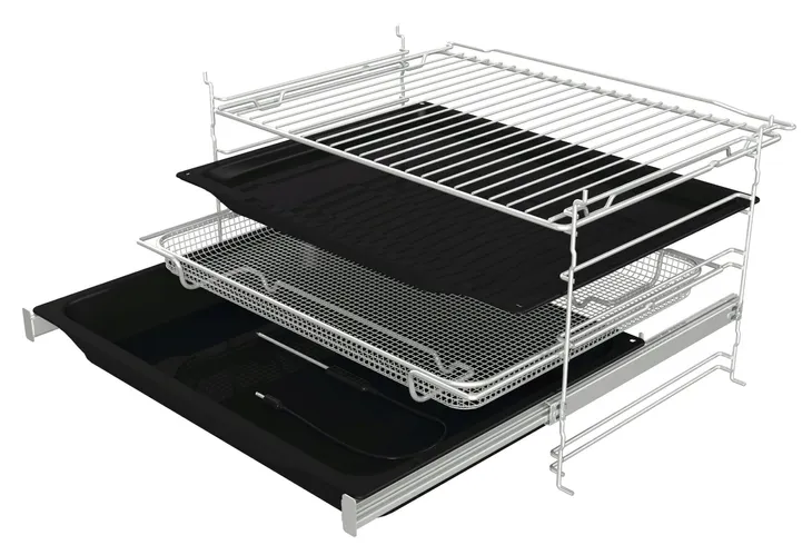 piekarnik-para-czarny-a-connectlife-pyroliza-3-w-1-termosonda-pizza-szabas-moc-przylaczeniowa-3-5-kw