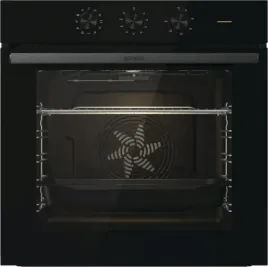 piekarnik-elektryczny-gorenje-bo6725e02bg-czarny-77l-grill-pizza-300-c