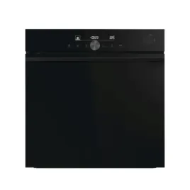 piekarnik-czarny-grill-air-fry-termosonda-pizza-para-77l-a-air-fry-3w1