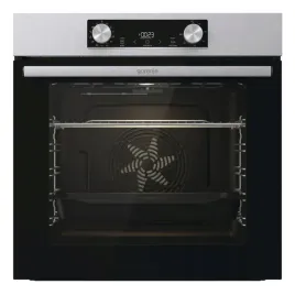 piekarnik-gorenje-bo6737e02xk-srebrny-grill-termoobieg-77-l-pizza-aquaclean