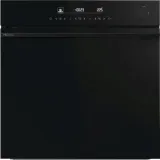 piekarnik-elektryczny-parowy-czarny-a-connectlife-termosonda-pyroliza