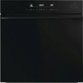 piekarnik-elektryczny-parowy-czarny-a-connectlife-termosonda-pyroliza