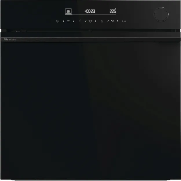 piekarnik-elektryczny-parowy-czarny-a-connectlife-termosonda-pyroliza-stan-nowy