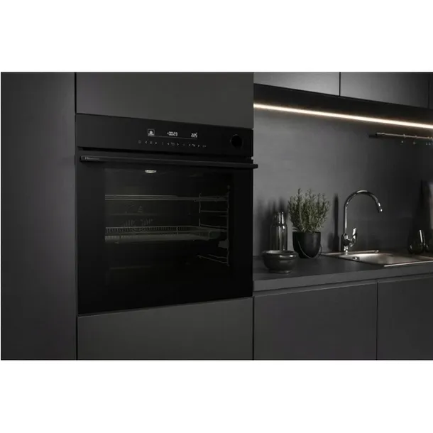 piekarnik-elektryczny-parowy-czarny-a-connectlife-termosonda-pyroliza-marka-gorenje