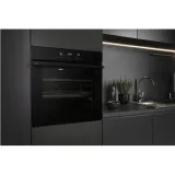 piekarnik-elektryczny-parowy-czarny-a-connectlife-termosonda-pyroliza-marka-gorenje