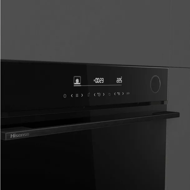 piekarnik-elektryczny-parowy-czarny-a-connectlife-termosonda-pyroliza-kod-producenta-bpsax4527a09bg